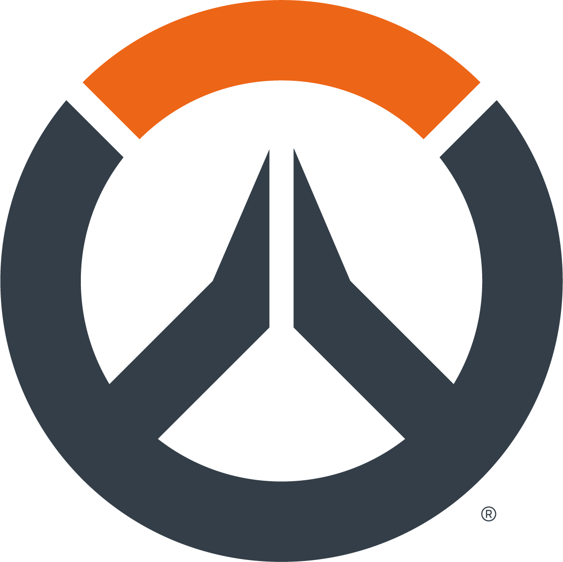Overwatch